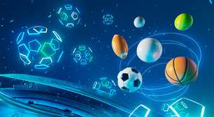 Alfa Bet 2026: guia completo com ofertas e dicas