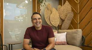 Quem vai estar no BBB26? Veja os nomes especulados