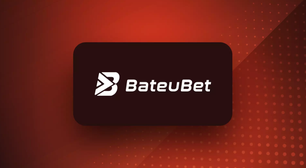 BateuBet 2026: dicas para apostar, promoções e mercados da casa