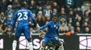 Chelsea x Aston Villa: histórico aponta equilíbrio em duelo na ponta da tabela; veja odds