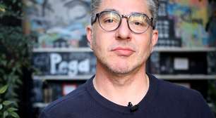 Demetrio Teodorov defende evolução com tecnologias e IA, mas alerta para 'perda da soberania cognitiva'