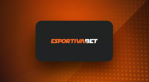 Esportiva Bet 2026: guia completo com dicas e ofertas da operadora