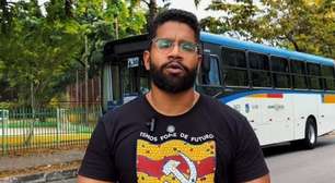 PSOL aposta em comunicador comunista para emplacar primeiro deputado no Nordeste