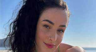 Jovem morre em garagem de condomínio onde morava após sentir dores no peito em SC