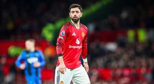 Palpite Manchester United x Newcastle - Campeonato Inglês - 26/12/2025