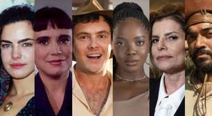 Em 2025, novelas da Globo variaram de sucessos tímidos a frustrações inesperadas no Ibope