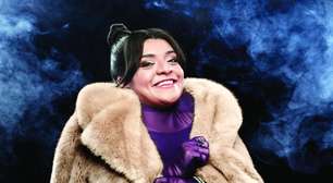 O peso da influência: Douglas Souza, Felca e Pequena Lo provam que propósito vale mais que número de likes