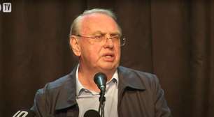 Cruzeiro aplica chapéu no Corinthians de Osmar Stabile e acerta com ex-Flamengo