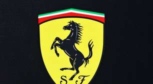 F1: Ferrari e Mercedes estão entre as empresas esportivas mais valiosas do mundo