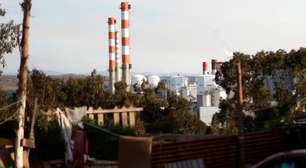 Codelco e SQM criam uma gigantesca empresa no Chile para explorar lítio