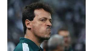 Mercado da bola: Meio-campista do Vasco de Fernando Diniz, é mais 1 nome no radar do Atlético-MG