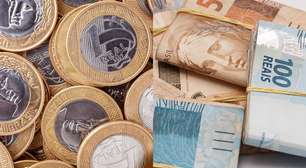 A moeda brasileira de 1998 mistura história, raridade e valor de mercado impressionante