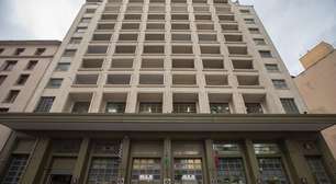 Mulher é assassinada com mais de 20 tiros na zona sul de São Paulo