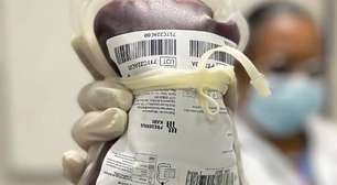 HPS de Porto Alegre enfrenta nível crítico no estoque de sangue e faz apelo por doações