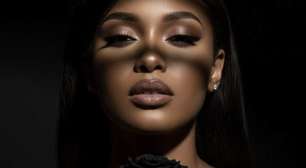 Xania Monet: saiba quem é a artista gerada por IA que fechou um contrato milionário com uma gravadora