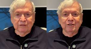 Boni revela regra polêmica da Globo: 'Nada pode...'