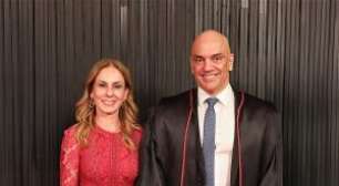 STF Prorroga Prazo para Aprovação de Distribuição de Dividendos até Final de Janeiro