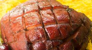 Como fazer molho para tender: 3 receitas perfeitas para a ceia