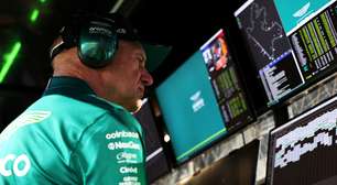 Presidente da Honda destaca desafios para 2026: "A F1 pode ser cruel"