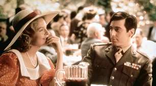Você assistiu a O Poderoso Chefão errado por 50 anos: Este final deletado mudaria o sentido de uma das maiores cenas do filme