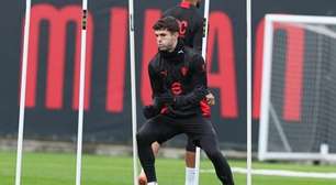 Milan x Verona: onde assistir, escalações e arbitragem