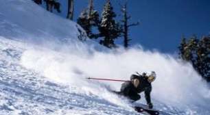 Ranking Forbes: os Times Que Mais se Valorizaram desde o Ano 2000