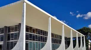 Após fuga de ex-diretor da PRF, Moraes ordena prisão domiciliar de outros 10 condenados por golpe: o que se sabe