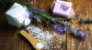 Simpatia fechamento de ciclo: comece 2026 com leveza