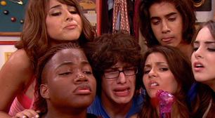 O truque de um psicólogo para dormir melhor mesmo com calor: 'Melhora a qualidade do sono, pois facilita a regulação térmica'