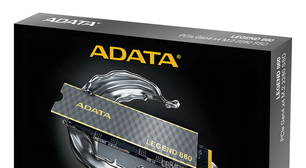 Espaço de sobra: colocamos à prova o SSD que promete salvar seu PS5 sem custar uma fortuna