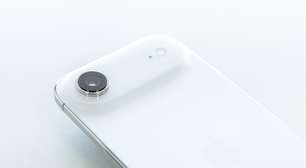 Apple não vai se livrar do iPhone Air e lançamento deve acontecer no segundo semestre de 2026