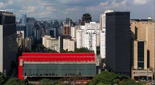 Monet, novo Masp, Brasil em Portugal e na França: O que foi destaque na arte em 2025