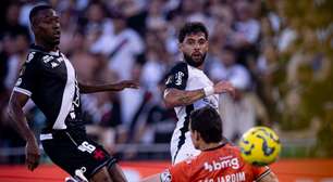 Yuri Alberto entra em lista histórica do Corinthians com gols em finais estaduais e nacionais