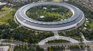 Apple sofre a maior fuga de cérebros em anos: chefes de IA, design e criador do iPhone Air estão de saída... muitos para a Meta