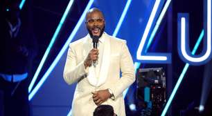 Tyler Perry é processado por agressão sexual por nova acusação