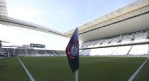 Mega da Virada de R$ 1 Bilhão: Os Números Mais Sorteados em 16 Anos