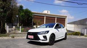 10 carros flex mais econômicos para viajar segundo o Inmetro