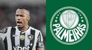 Coluna do Verdão: Marlon Freitas ajuda, mas o Palmeiras precisa de mais e rápido!
