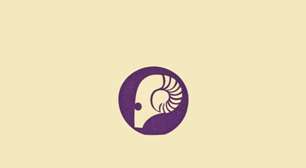 Horóscopo do dia: previsão para os 12 signos em 27/12/2025