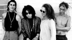 Jane's Addiction encerra disputa judicial e confirma fim das atividades