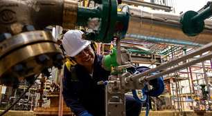 Como Colômbia se tornou uma das melhores economias de 2025 e quais desafios enfrenta?