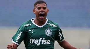 Reforço do Athletico-PR, Gilberto manda 1º recado para torcida: "Pode esperar"