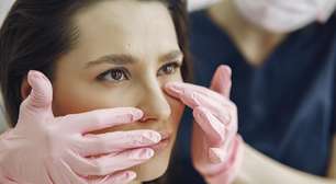 Vai fazer rinoplastia no verão? Saiba o que influencia o resultado