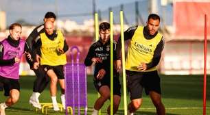 Braga x Benfica: Onde assistir, escalações e arbitragem
