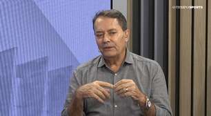 Pedrinho diz sim e Cruzeiro libera defensor para time da Série B