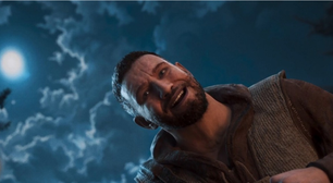 Novo RPG capturou a magia de Gothic: ele pune os erros tão severamente quanto o clássico cult da Piranha Bytes