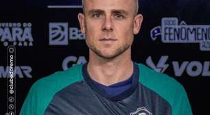 Após Klaus, Remo garante permanência de mais um nome importante