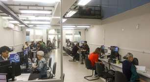 Postos do Dmae voltam a receber renegociação de dívidas até a terça-feira