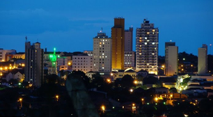 Por que morar em Lins (SP) vale a pena