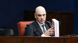 Saiba quem são os condenados pela trama golpista que Moraes mandou prender neste sábado